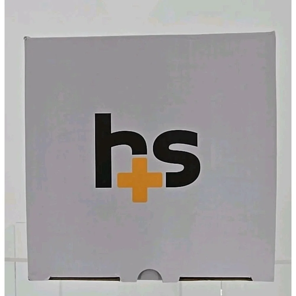 HealthSmart this listing